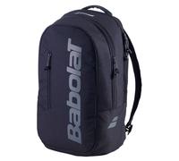 Sac À Dos Babolat Court Lite Noir 759023 2025