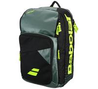 Babolat Pure Aero Backpack Bleu,Noir
