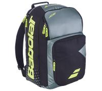 Sac à dos Babolat Pure Aero 26