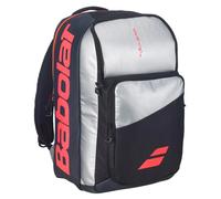 Sac à dos Babolat Pure Strike Gris 4 L