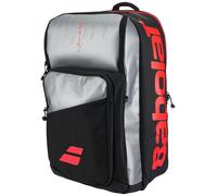 Sac à dos Babolat Pure Strike Off-Carbon Grey
