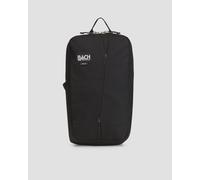 Sac à Dos Bach Pack Dice 15 Black 276738-1 UNI
