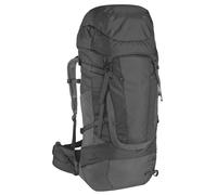 Sac Ã dos BACH Pack W's Daydream 60 (black) REGULAR