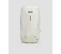 Sac à Dos Bach Shield Recor 25 Regular 419984-71