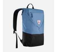 SAC A DOS BACK TO THE GAMES 12L BLUE