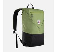 SAC A DOS BACK TO THE GAMES 12L GREEN