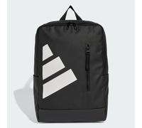 adidas Back-to-University sac à dos noir Onesize