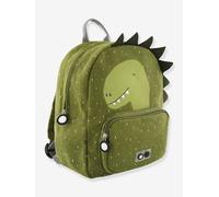 Sac à dos Backpack animal TRIXIE mr dino TU