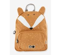 Sac à dos Backpack animal mr fox TU