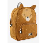 Sac à dos Backpack animal mr lion TU