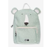 Sac à dos Backpack animal mr polar bear TU