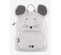 Sac à dos Backpack animal mrs mouse TU