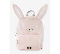 Sac à dos Backpack animal mrs rabbit TU