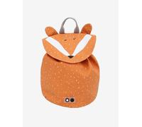Sac à dos Backpack MINI animal mr fox TU