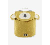 Sac à dos Backpack MINI animal mr koala TU