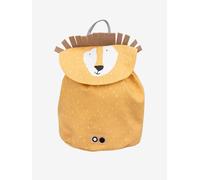 Sac à dos Backpack MINI animal mr lion TU