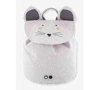 Sac à dos Backpack MINI animal mrs mouse TU