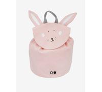 Sac à dos Backpack MINI animal mrs rabbit TU