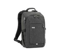 Sac à dos 13" Think Tank BackStory Gris anthracite Gris anthracite G
