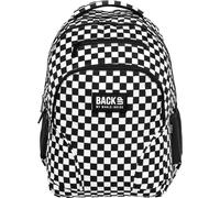 Sac à dos Backup 7 W 94 - Un compagnon de voyage fiable, idéal pour l'école et le travail. Un design élégant, des matériaux durables et des poches pratiques pour tous vos objets essentiels.