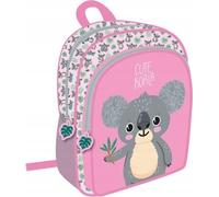 Sac à dos BackUp Randonnée ""Koala mignon"", 1 pièce