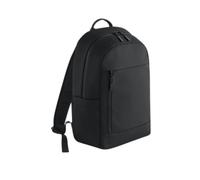 Sac Ã dos Bag Base Everyday Carry Noir 22 L