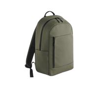 Sac Ã dos Bag Base Everyday Carry Vert 22 L
