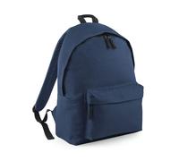 Sac Ã dos Bag Base Maxi Fashion Bleu 22 L