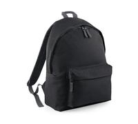 BagBase – Sac à dos Maxi Fashion – unisexe adulte