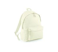 Sac Ã dos Bag Base Original Beige 18 L