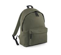 Sac à dos Bag Base Original Fashion - olive green - TU