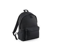 BagBase Sac à dos Original Fashion BG125