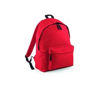 Sac Ã dos Bag Base Original Rouge 18 L