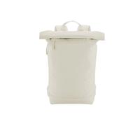 Sac Ã dos Bag Base Simplicity Beige TU