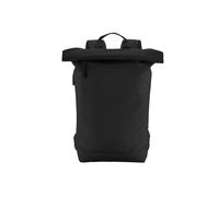Sac Ã dos Bag Base Simplicity Noir TU