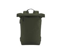 Sac Ã dos Bag Base Simplicity Vert TU