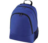 Sac à dos Bagbase Universal, 18 litres BC2530 (taille unique) (Bleu roi)
