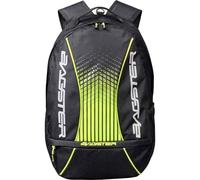 Sac à dos Bagster PLAYER EVO Fluo Noir TU