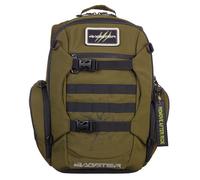Sac à dos Bagster WIND (20 litres)