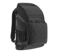 Sac à dos Bail Out Bag 25 L Helikon-Tex - Shadow Grey