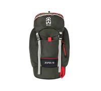 Sac à dos balade aspen 30l tarmac