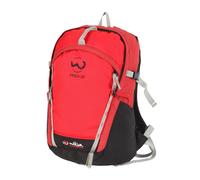 Sac à dos balade pack 25l rouge
