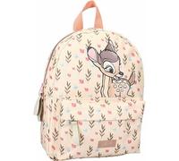 Sac à dos Bambi