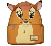 Sac à dos Bambi cosplay LOUNGEFLY