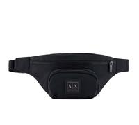 Sac À Dos Banane Armani Exchange