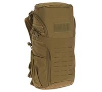Sac à dos Bandit Pack 13,7 L Eberlestock - Coyote Brown