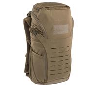 Sac à dos Bandit Pack 13,7 L Eberlestock - Dry Earth