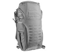 Sac à dos Bandit Pack 13,7 L Eberlestock - Grey