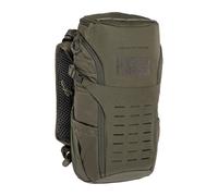 Sac à dos Bandit Pack 13,7 L Eberlestock - Military Green