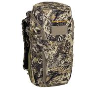 Sac à dos Bandit Pack 13,7 L Eberlestock - Skye